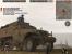 Überladen: In diesem Wagen sitzen fünf russische Bots - je mehr auf jeder Seite in einem Einzelspieler-Match eingesetzt werden, umso langsamer wird das Spiel.